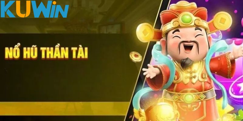 Hình ảnh của game siêu ấn tượng ngay lần đầu Hình ảnh của game siêu ấn tượng ngay lần đầu